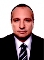 MARCO ANTONIO DE QUADROS.png